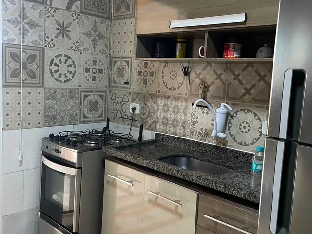Imagem 9: Casa no Condomínio Rio Manso à venda por R 450.000,00