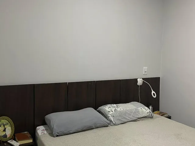 Imagem 10: Casa no Condomínio Rio Manso à venda por R 450.000,00