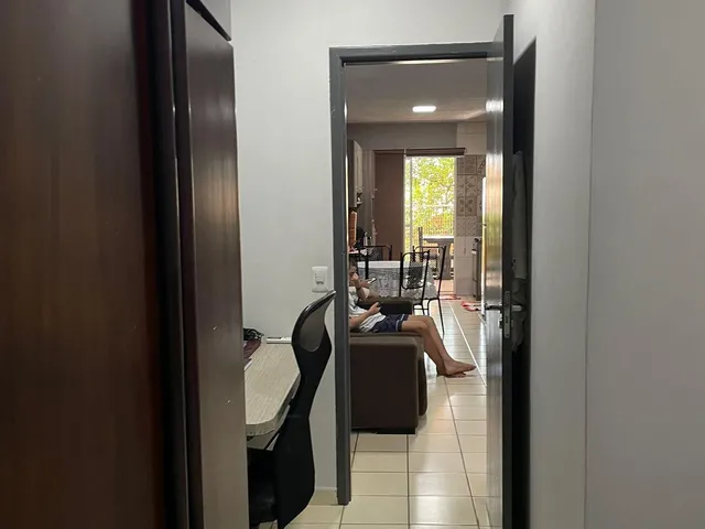 Imagem 11: Casa no Condomínio Rio Manso à venda por R 450.000,00