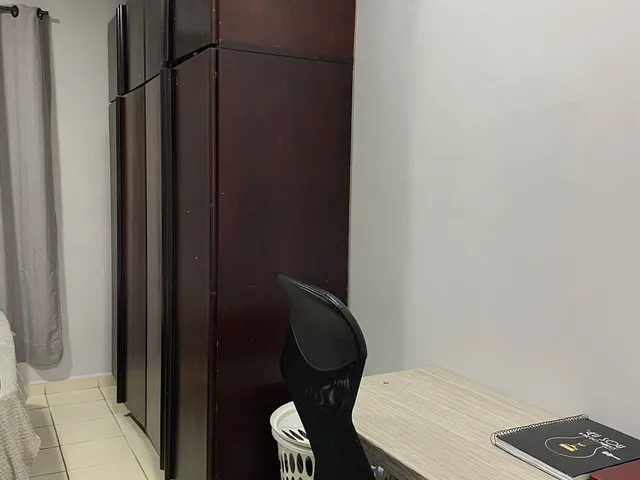 Imagem 12: Casa no Condomínio Rio Manso à venda por R 450.000,00