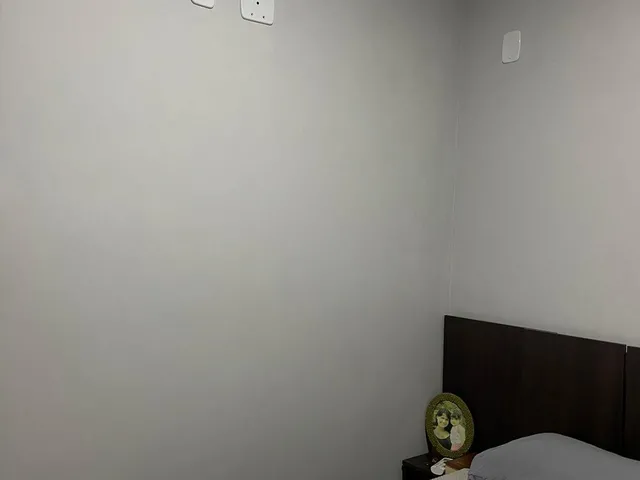 Imagem 13: Casa no Condomínio Rio Manso à venda por R 450.000,00