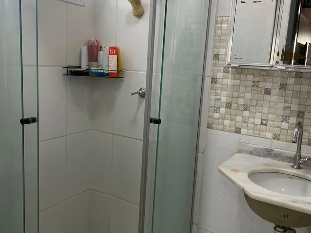 Imagem 14: Casa no Condomínio Rio Manso à venda por R 450.000,00