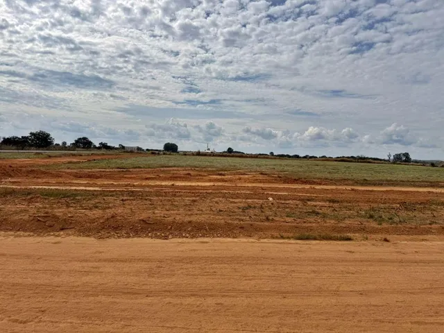 Imagem 3: Lotes com 750 a 1.125 Metros para Chácaras Parceladas direto com a Construtora