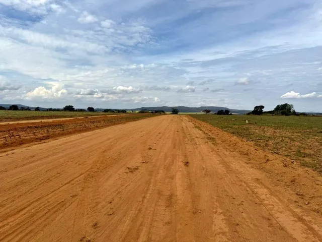 Imagem 10: Lotes com 750 a 1.125 Metros para Chácaras Parceladas direto com a Construtora