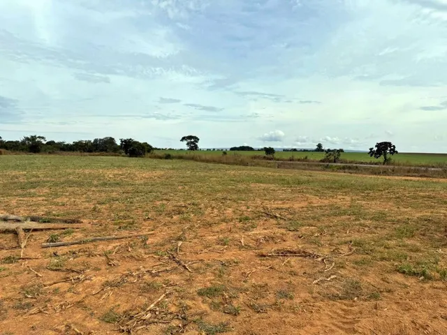 Imagem 12: Lotes com 750 a 1.125 Metros para Chácaras Parceladas direto com a Construtora
