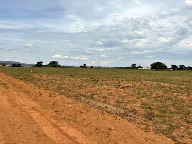 Imagem 13: Lotes com 750 a 1.125 Metros para Chácaras Parceladas direto com a Construtora