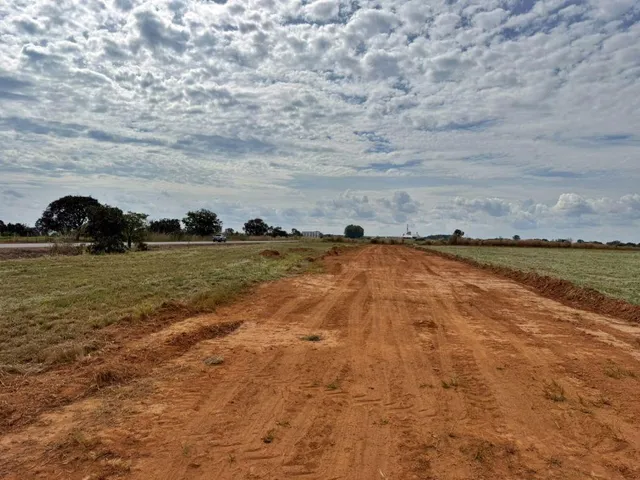Imagem 14: Lotes com 750 a 1.125 Metros para Chácaras Parceladas direto com a Construtora