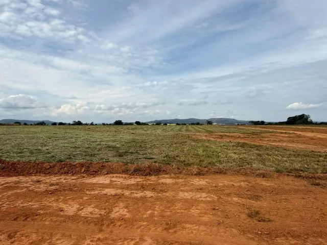 Imagem 15: Lotes com 750 a 1.125 Metros para Chácaras Parceladas direto com a Construtora