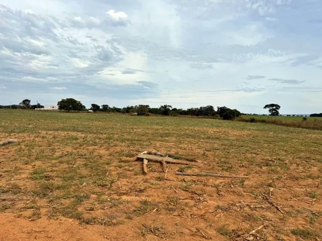 Imagem 16: Lotes com 750 a 1.125 Metros para Chácaras Parceladas direto com a Construtora