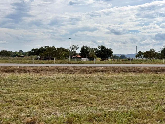 Imagem 6: Lotes com 750 a 1.125 Metros para Chácaras Parceladas direto com a Construtora