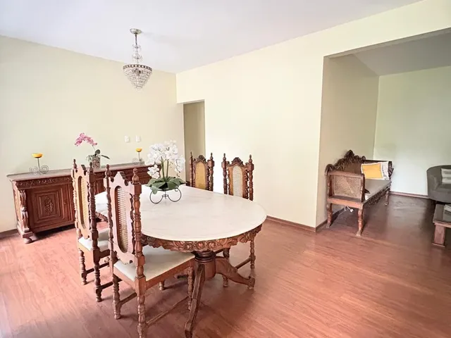 Imagem 9: Imperdível: Apartamento de 3 quartos no Campo Grande, Salvador-BA! Oportunidade