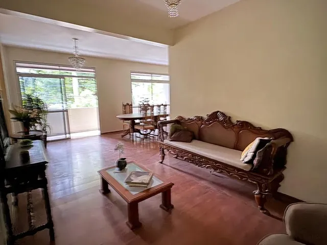 Imagem 3: Imperdível: Apartamento de 3 quartos no Campo Grande, Salvador-BA! Oportunidade