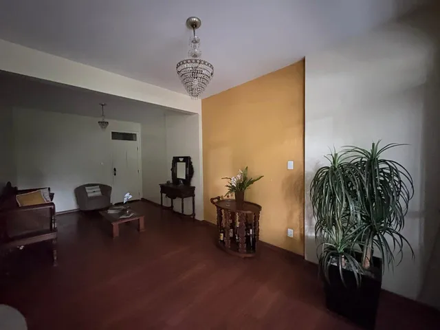 Imagem 10: Imperdível: Apartamento de 3 quartos no Campo Grande, Salvador-BA! Oportunidade