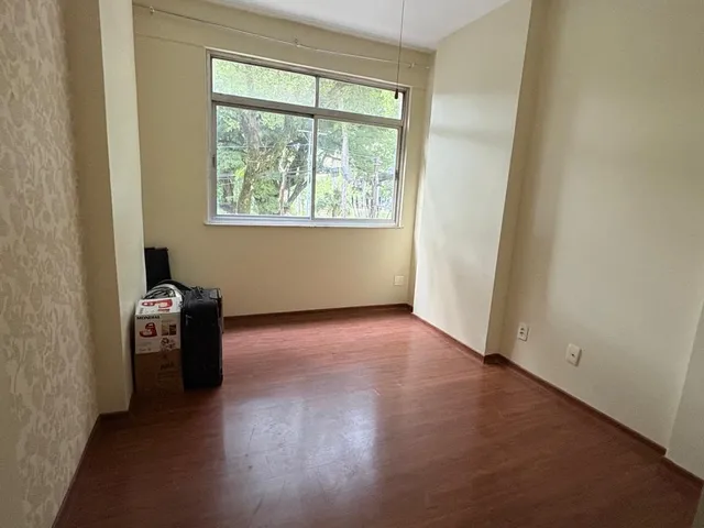 Imagem 13: Imperdível: Apartamento de 3 quartos no Campo Grande, Salvador-BA! Oportunidade