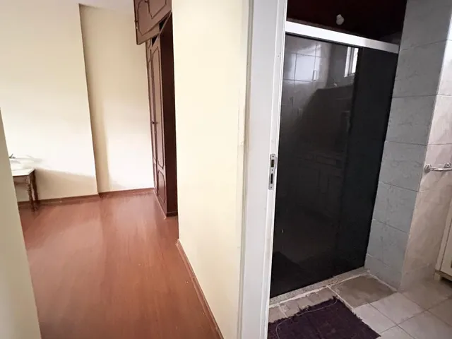 Imagem 7: Imperdível: Apartamento de 3 quartos no Campo Grande, Salvador-BA! Oportunidade