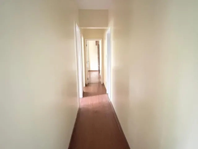 Imagem 16: Imperdível: Apartamento de 3 quartos no Campo Grande, Salvador-BA! Oportunidade