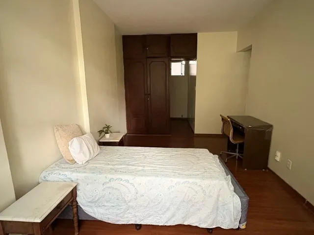 Imagem 15: Imperdível: Apartamento de 3 quartos no Campo Grande, Salvador-BA! Oportunidade