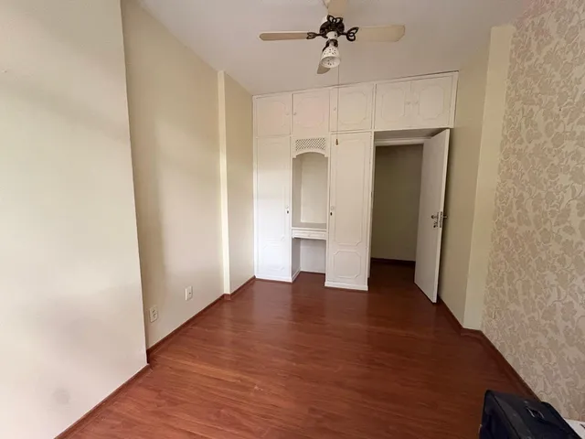 Imagem 5: Imperdível: Apartamento de 3 quartos no Campo Grande, Salvador-BA! Oportunidade