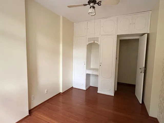 Imagem 12: Imperdível: Apartamento de 3 quartos no Campo Grande, Salvador-BA! Oportunidade