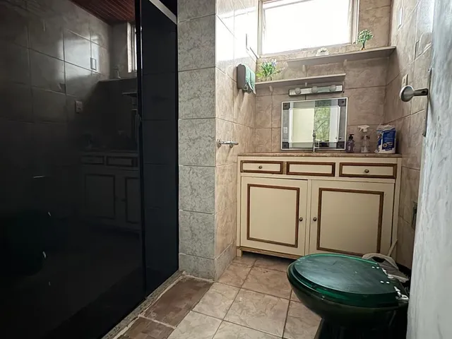Imagem 8: Imperdível: Apartamento de 3 quartos no Campo Grande, Salvador-BA! Oportunidade