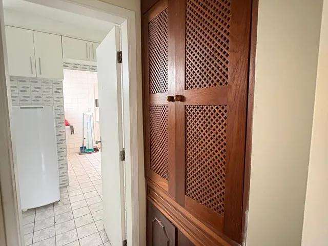 Imagem 14: Imperdível: Apartamento de 3 quartos no Campo Grande, Salvador-BA! Oportunidade