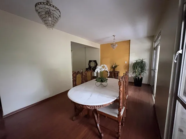 Imagem 6: Imperdível: Apartamento de 3 quartos no Campo Grande, Salvador-BA! Oportunidade