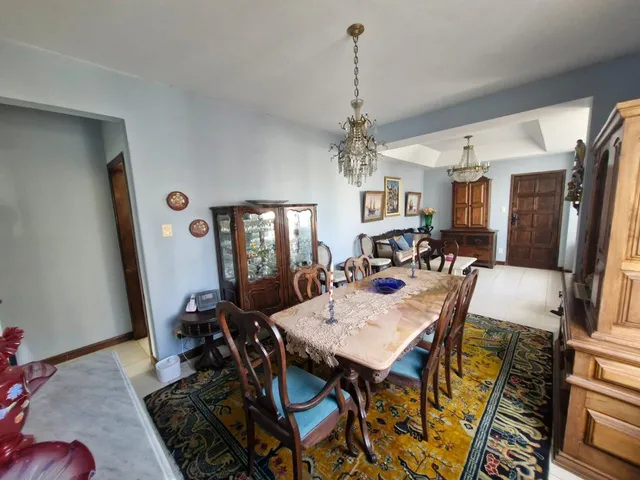 Imagem 9: APARTAMENTO ESPAÇOSO NA BARRA VENDA EM SALVADOR-BA Excelente oportunidade de