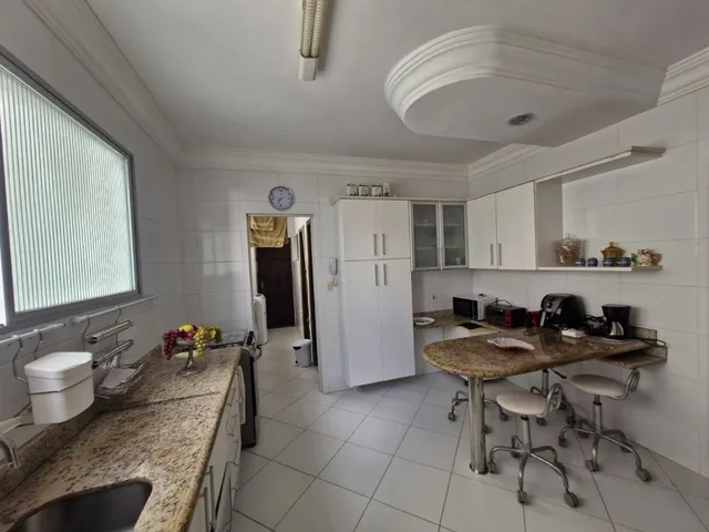 Imagem 3: APARTAMENTO ESPAÇOSO NA BARRA VENDA EM SALVADOR-BA Excelente oportunidade de