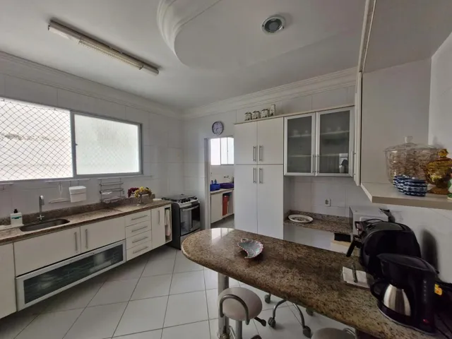 Imagem 7: APARTAMENTO ESPAÇOSO NA BARRA VENDA EM SALVADOR-BA Excelente oportunidade de