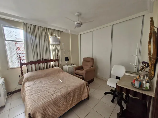 Imagem 6: APARTAMENTO ESPAÇOSO NA BARRA VENDA EM SALVADOR-BA Excelente oportunidade de