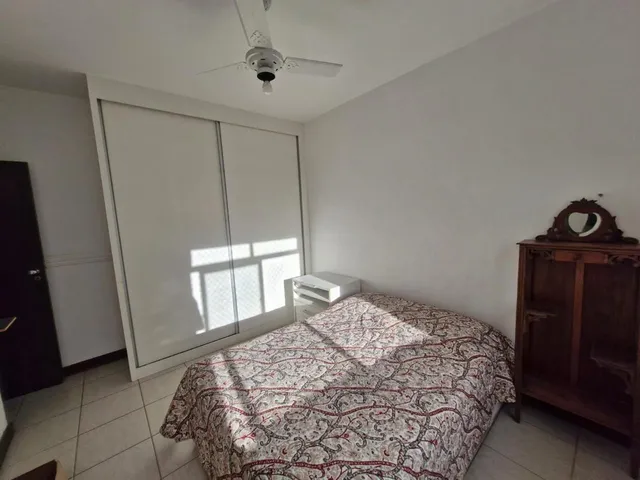 Imagem 11: APARTAMENTO ESPAÇOSO NA BARRA VENDA EM SALVADOR-BA Excelente oportunidade de