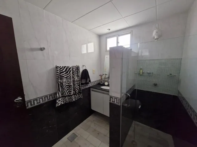 Imagem 13: APARTAMENTO ESPAÇOSO NA BARRA VENDA EM SALVADOR-BA Excelente oportunidade de