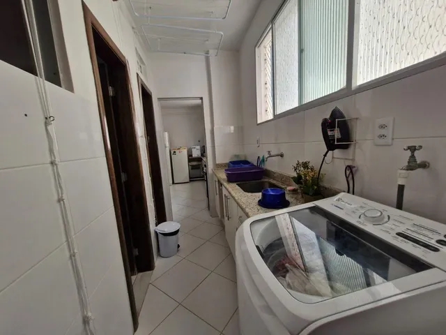 Imagem 8: APARTAMENTO ESPAÇOSO NA BARRA VENDA EM SALVADOR-BA Excelente oportunidade de
