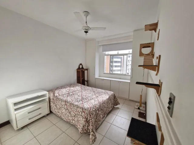 Imagem 5: APARTAMENTO ESPAÇOSO NA BARRA VENDA EM SALVADOR-BA Excelente oportunidade de