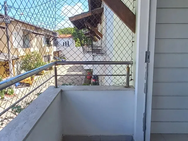 Imagem 3: Casa para Venda em Lauro de Freitas-BA, Bairro Recreio Ipitanga! 4 Quartos, 2 Suítes, 1