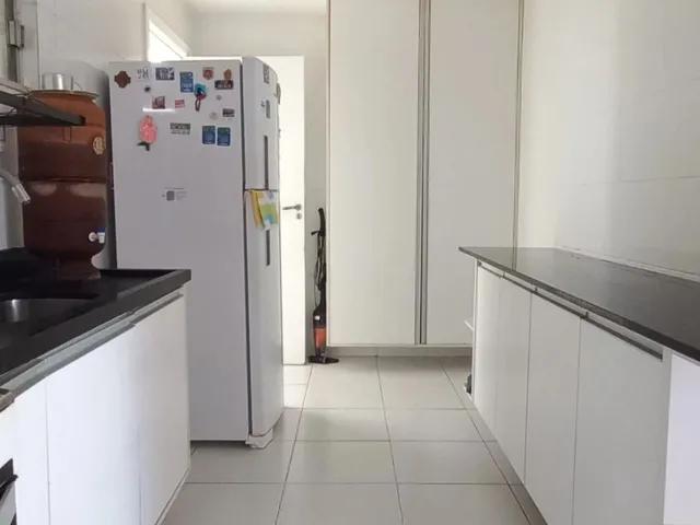 Imagem 4: Casa para Venda em Lauro de Freitas-BA, Bairro Recreio Ipitanga! 4 Quartos, 2 Suítes, 1