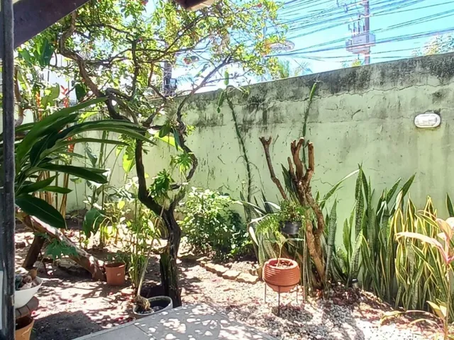 Imagem 5: Casa para Venda em Lauro de Freitas-BA, Bairro Recreio Ipitanga! 4 Quartos, 2 Suítes, 1