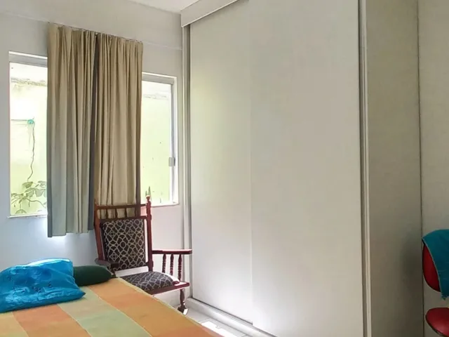 Imagem 9: Casa para Venda em Lauro de Freitas-BA, Bairro Recreio Ipitanga! 4 Quartos, 2 Suítes, 1