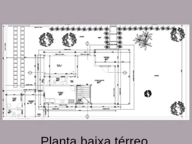 Imagem 8: Venda: Casa de 4 Suítes em Lauro de Freitas-Ba, Buraquinho! Espaço e Conforto Te Esperam!