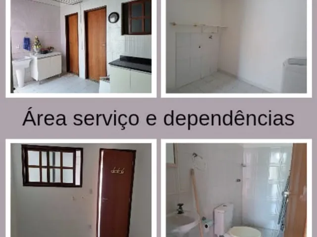 Imagem 9: Venda: Casa de 4 Suítes em Lauro de Freitas-Ba, Buraquinho! Espaço e Conforto Te Esperam!
