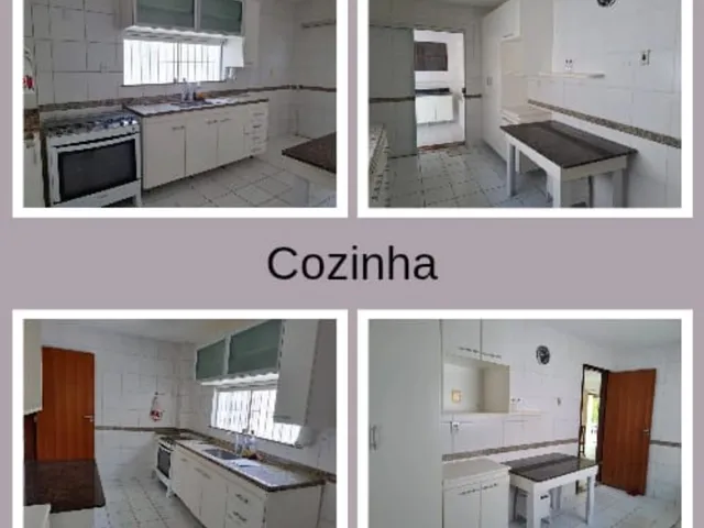 Imagem 10: Venda: Casa de 4 Suítes em Lauro de Freitas-Ba, Buraquinho! Espaço e Conforto Te Esperam!