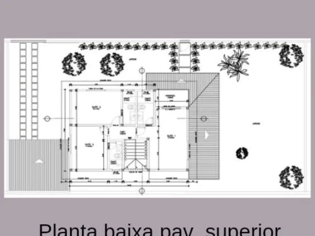 Imagem 5: Venda: Casa de 4 Suítes em Lauro de Freitas-Ba, Buraquinho! Espaço e Conforto Te Esperam!