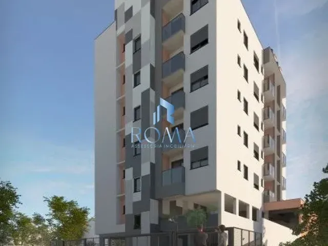 Imagem: BAIRRO CAMOBI