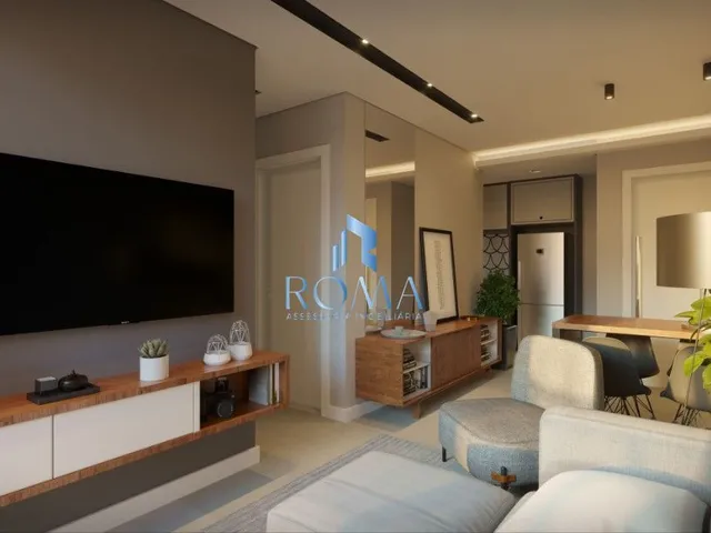 Imagem 12: BAIRRO CAMOBI Apartamento com 1 dormitório