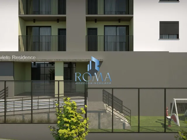 Imagem 6: ORVIETO RESIDENCE
