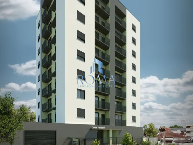Imagem 5: ORVIETO RESIDENCE
