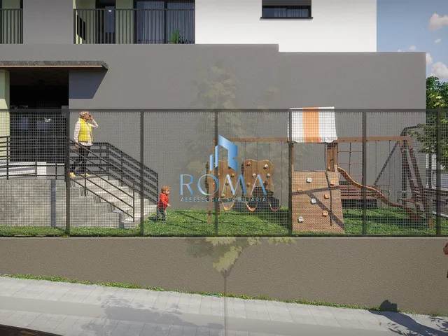 Imagem 4: ORVIETO RESIDENCE