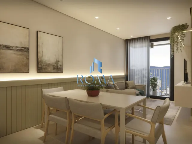 Imagem 3: ORVIETO RESIDENCE