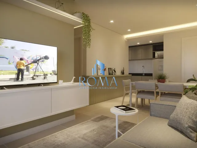 Imagem 11: ORVIETO RESIDENCE