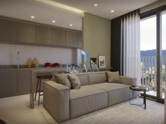 Imagem 9: ORVIETO RESIDENCE